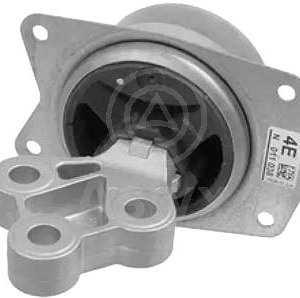 mgto sup – 13261083