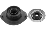 cruceta transmisi¢n – 320003602R