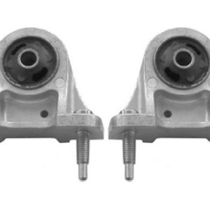mgto calefactor – 924000028R
