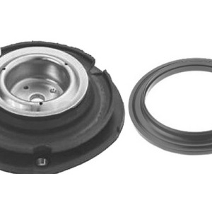 soporte amortg – 503846