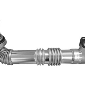 sop motor – 9677277380