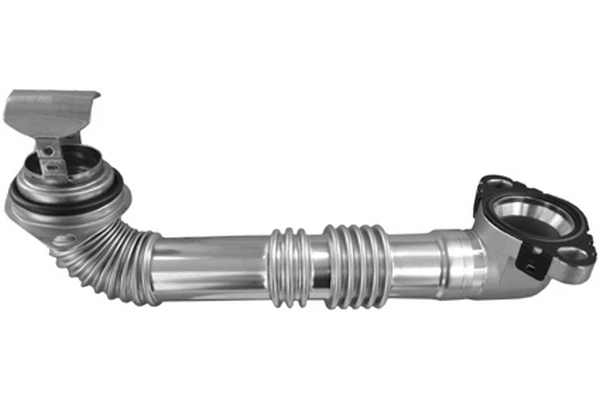 sop motor – 9677277380