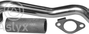 mgto inf – 13223886