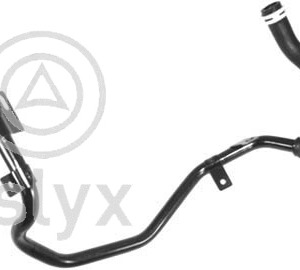 mgto entrada – 1373224