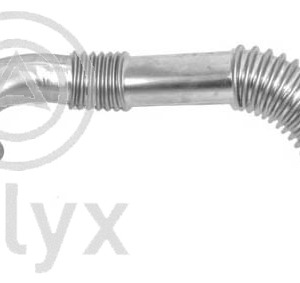 tubo de – 14463JG72A