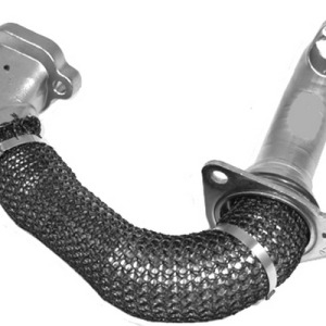 caja termostato – 55202373