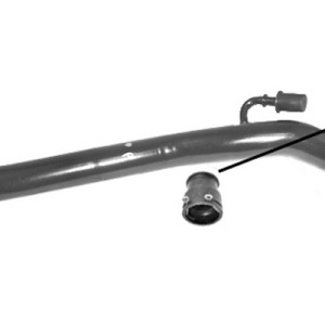 mgto Turbo – 1683825