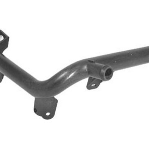 intercambiador VW – 03C117021J