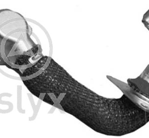 polea cige¤al – 55196974