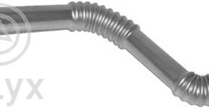 corona arbol – 80590
