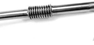 tubo lubricacion – 1354979