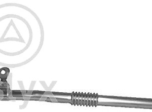 jgo tubos – 1755705