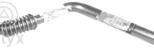 intercambiador calor – 17217551647