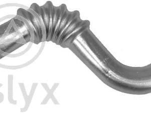 mgto inf.rad.406 – 1351Z9