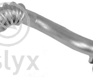 resonador Ford – 1465155