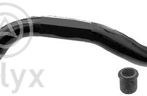 termostato PSA – 1336Z2