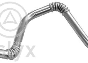 sop motor – 8200410267