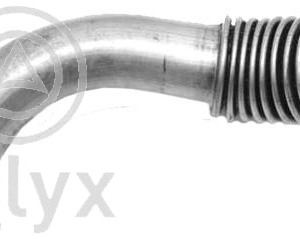 capuch¢n amortg – 71742685