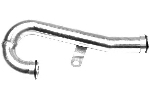 mgto de – 7M3145955AJ