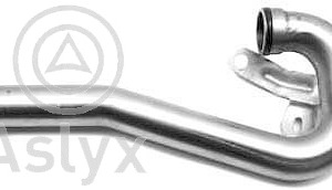 mgto de – 8200653594