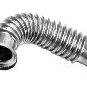 jgo mgto – 8200921758