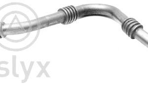 tubo de – 8200201617