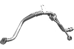 jgo mgtos – 8200413887