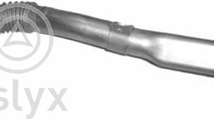 jgo tornillo – 8200835820