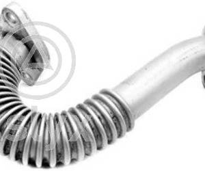 tubo retorno – 8200540552