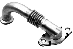 kit rollers – 8200029302