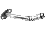 kit rollers – 800497645
