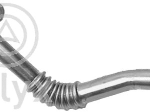 tubo de – 8200067215
