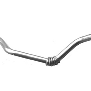 jgo mgtos – 1491674