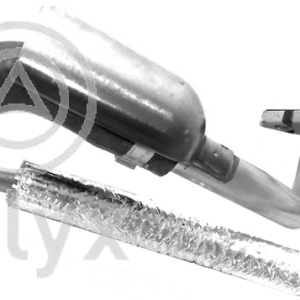 mgto de – 8200730597