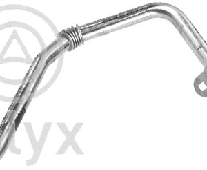 mgto de – 1496232