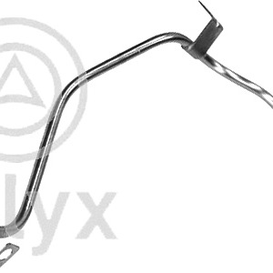 tubo lubric – 8200575665