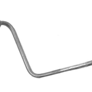 tubo alimentaci¢n – 8200505325