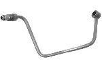 kit rollers – 8200497763