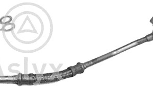 carter aceite – 036103601AC