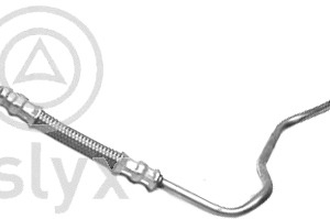 set 4 – 036129689B