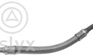 termostato Polo – 032121111AE