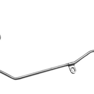 tubo lubric – 1480554