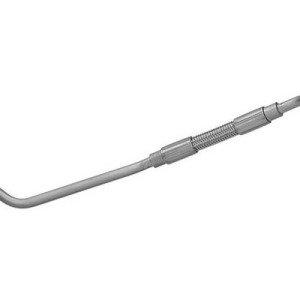 caja precalentamiento – 036121188B