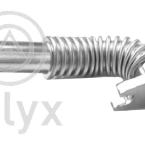 soporte motor – 701199201G