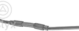 retorno inyectores – 55209929