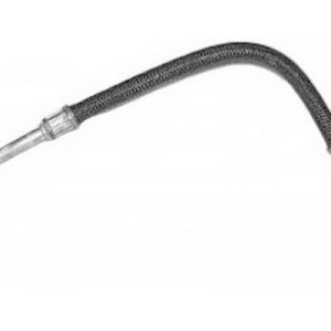 tubo lubric – 1479840