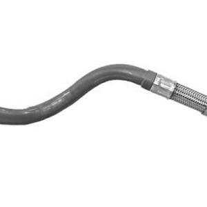sop motor – 1807HG