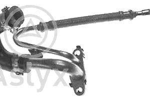 mgto inf – 17127811781