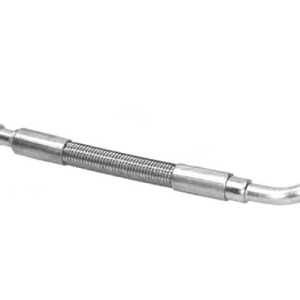 silentbloc trapc – 1212807S1