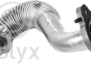 c rter aceite – 8200795039